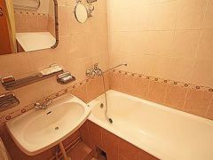 им. Анджиевского (Ессентуки)