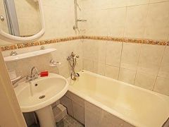 им. Анджиевского (Ессентуки)