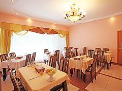 им. Анджиевского (Ессентуки)