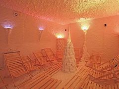 им. Анджиевского (Ессентуки)