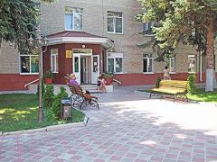 им. Анджиевского (Ессентуки)