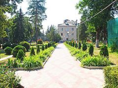 им. Анджиевского (Ессентуки)