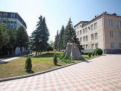 им. Анджиевского (Ессентуки)