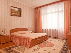 Русь