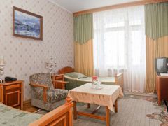 Русь