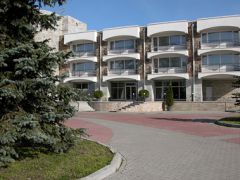 Потемкин Парк-Отель