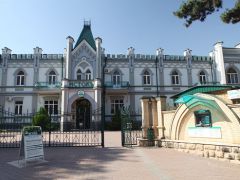 Истокъ (Ессентуки)