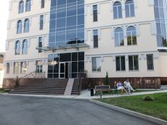 Истокъ (Ессентуки)