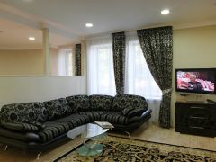 Истокъ (Ессентуки)