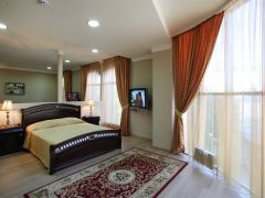 Истокъ (Ессентуки)