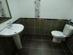 Истокъ (Ессентуки)