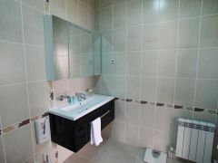 Истокъ (Ессентуки)