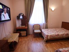 Истокъ (Ессентуки)