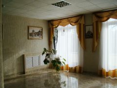 Жемчужина Кавказа (Ессентуки)