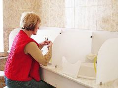 Жемчужина Кавказа (Ессентуки)