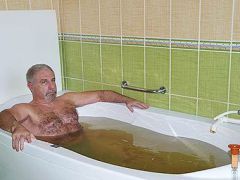 Жемчужина Кавказа (Ессентуки)