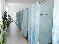 Жемчужина Кавказа (Ессентуки)