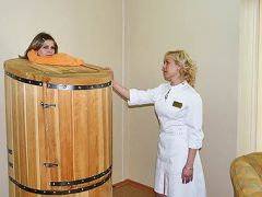 Жемчужина Кавказа (Ессентуки)