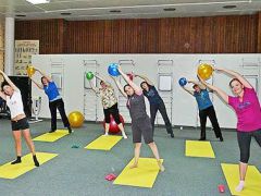 Жемчужина Кавказа (Ессентуки)