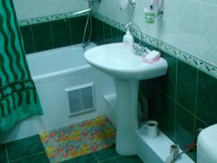 Жемчужина Кавказа (Ессентуки)