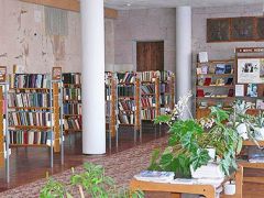 Жемчужина Кавказа (Ессентуки)