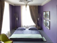 Villa Sofia бутик отель