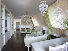 Villa Sofia бутик отель