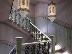 Villa Sofia бутик отель