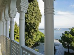 Villa Sofia бутик отель