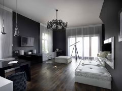 Villa Sofia бутик отель