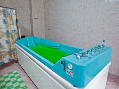 Дружба(бывш. Днепр)