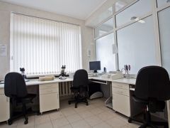 Дружба(бывш. Днепр)