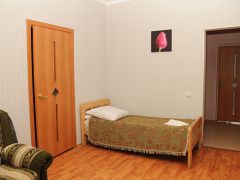 Калипсо (Новомихайловский)