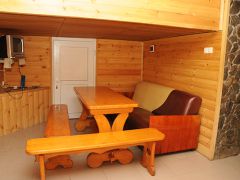 Калипсо (Новомихайловский)