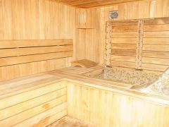 Калипсо (Новомихайловский)