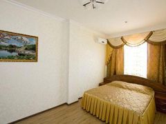 Евро Парк-отель