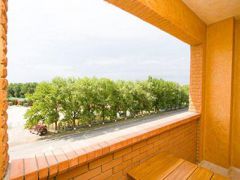 Евро Парк-отель