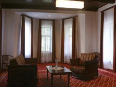 Красный холм