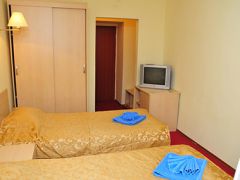 Красный холм