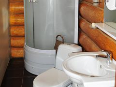 Красный холм