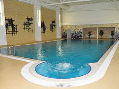 Красный холм