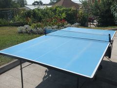 Долина Нарзанов (Ессентуки)