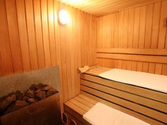 Долина Нарзанов (Ессентуки)