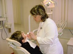 Долина Нарзанов (Ессентуки)