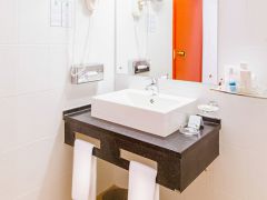 Holiday INN Vinogradovo