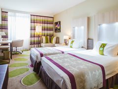 Holiday INN Vinogradovo