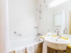 Holiday INN Vinogradovo