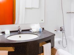 Holiday INN Vinogradovo
