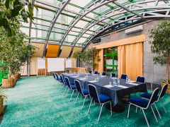 Holiday INN Vinogradovo