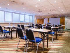 Holiday INN Vinogradovo
